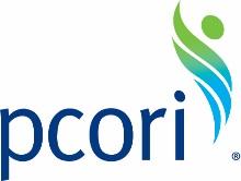 Letter of Inquiry (LOI) A notification to PCORI that an organization intends to apply. Submission of an LOI is required before submitting an application.