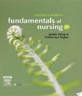 You will be glad to know that right now potter and perry fundamentals of nursing 8th edition test bank is available on our online library.