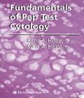 Fundamentals Of Pap Test Cytology fundamentals of pap test cytology author by Rana S.