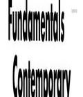 . Fundamentals Of Nursing fundamentals of nursing author by Patricia A.