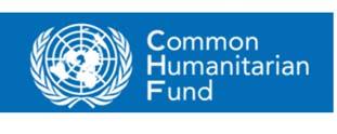 Afghanistan - Common Humanitarian Fund Timeline 2015 First Standard Allocation 1 Sun,1 March HC: Release of Allocation Strategy APRIL MARCH 15 17 19 24 25 2