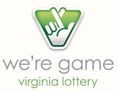 DIRECTOR S ORDER NUMBER TWO HUNDRED TWO (2017) VIRGINIA LOTTERY S THANK A TEACHER ART CONTEST FINAL RULES FOR OPERATION. In accordance with the authority granted by 2.2-4002B(15) and 58.