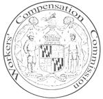 MARYLAND WORKERS' COMPENSATION COMMISSION REHABILITATION SERVICE PRACTITIONER REGISTRATION APPLICATION INSTRUCTIONS: Submit the original of this application and a check or money order (Cash/credit