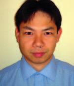 Kazuya Koyama (Japanese) Kazuya Koyama received his PhD in 2002 from Kyoto University in Japan.