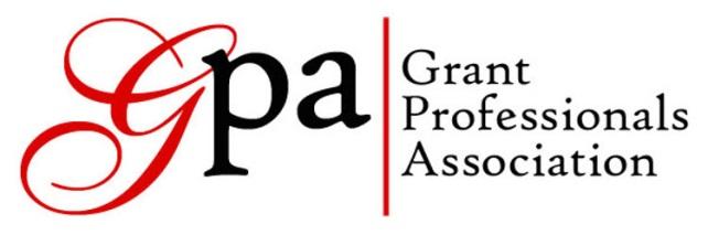 2018 GPA SESSION PROPOSAL APPLICATION FORM 2018 Conference, November 7-10, 2018 GPA invites you to submit a session for our 2018 Annual Conference.