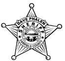 Fairfield County Sheriff s Office Dave Phalen, Sheriff 345 LINCOLN AVENUE LANCASTER, OHIO 43130 LEGAL NOTICE: INVITATION TO BID Notice is hereby given that the Fairfield County Sheriff s Office
