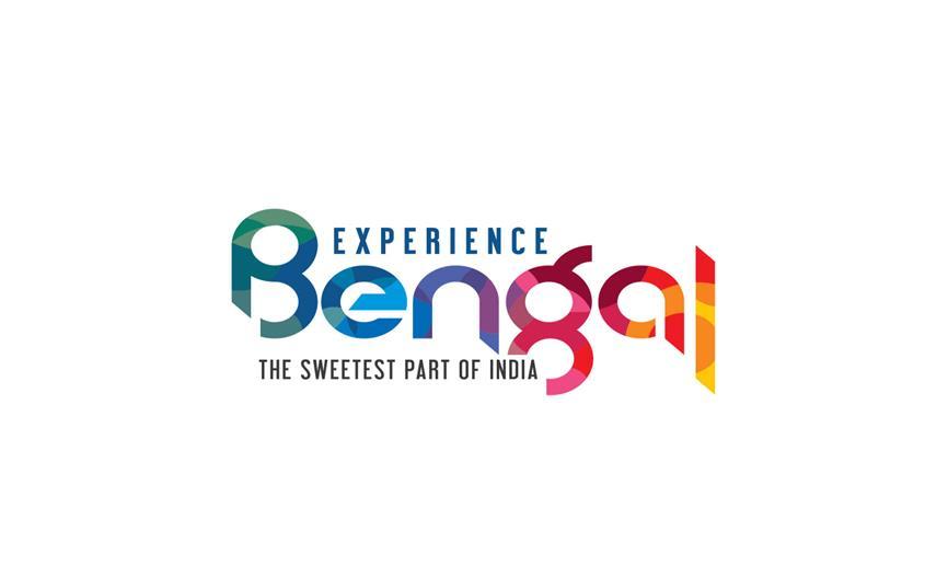WEST BENGAL TOURISM DEVELOPMENT CORPORATION LTD (A Govt of West Bengal Undertaking) RETENDER EXPRESSION OF INTEREST FOR TOUR OPERATORS/EVENT MANAGERS FOR SHARADOTSAV TOURS No.