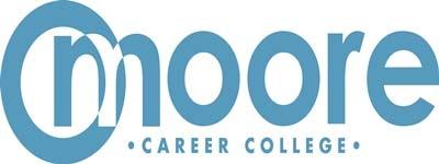 Health and Safety Plan For Employees, Students and Guests Mission Statement Moore Career College is committed to using its human and physical resources to provide services to our students that
