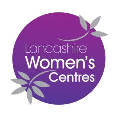 JOB SCRIPTION Job Title Psychological Wellbeing Practitioner Trainee Salary Band 4 Location Workstream cross Lancashire, base to be determined following appointment Mental Health Services 1.