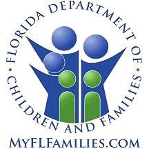 Sponsored by Central Florida Cares Health System, Inc. AND The State of Florida, Department of Children and Families Central Florida Cares Health System, Inc.