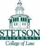 Introduction and Guiding Principles Stetson University College of Law Crisis Communications Plan Stetson University College of Law s Crisis Communications Plan summarizes the roles, responsibilities,
