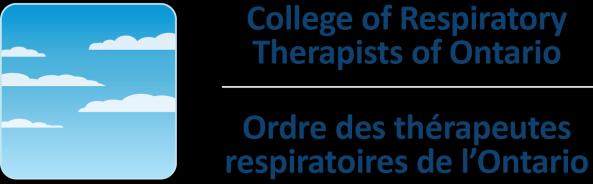 CLINICAL SKILLS ASSESSMENT (CSA) Applicant Guide INTRODUCTION The College of Respiratory Therapists of Ontario s (CRTO s) entry-topractice assessment process provides a mechanism for applicants for
