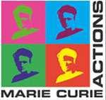 Marie Skłodowska-Curie Actions