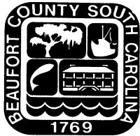 MEMORANDUM To: Natural Resource Committee of Beaufort County Council From: Anthony Criscitiello, Beaufort County Community Development Director Subject: Lady s Island Corridor Study (Stantec Report)