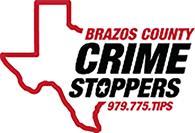Board Member Application page 1 Thank you for your interest in serving on the Board of Directors of Brazos County Crime Stoppers, Inc.