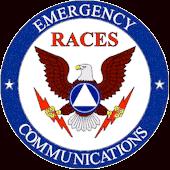 Appendix A. Radio Amateur Civil Emergency Service (RACES) Guidelines for North Carolina 1. Overview RACES is the Radio Amateur Civil Emergency Service, and is defined in Part 97 of the FCC Rules.