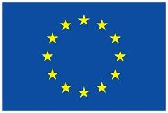 ECHE Selection 2016 Erasmus Charter for Higher Education Application eform Call for proposals EACEA/10/2015 Note: The data of this application form will be used by the European Commission/ the