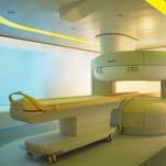 Making a real difference Ambient Experience has already been used to transform MR examination rooms worldwide.