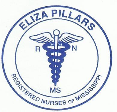 2016 Eliza Pillars Registered Nurses of Mississippi Annual Convention Theme: Multidisciplinary Approaches to Healthcare April 28 May 1, 2016 Beau Rivage, Biloxi, MS Upon completion of this