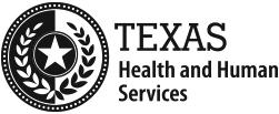 SECTION 4: CLIENT ELIGIBILITY TEXAS MEDICAID