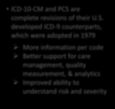 (ICD), which is known as ICD-10.