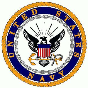 BUCCANEER BATTALION Naval Reserve Officer Training Corps Unit UNIVERSITY OF SOUTH FLORIDA 4202 E. FOWLER AVENUE TAMPA, FL 33620-8480 SUBJ: BATTALION KNOWLEDGE PACKET 1. Purpose.