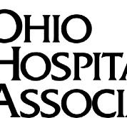 The packet includes information regarding Hospice and Do-Not-Resuscitate Orders, a