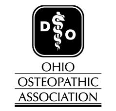 State of Ohio Living Will Declaration Notice to Declarant The purpose of this Living Will Declaration is to document your wish that life- sustaining treatment, including artificially or