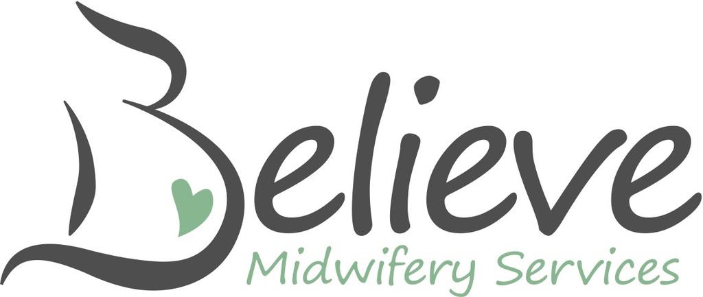 Home Birth Agreement with Believe Midwifery Services, LLC The client is referred to as the pregnant mother and her spouse/partner, and is referred to in the first person.