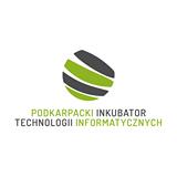 Netrix Group Ltd. as a leader of IT Incubators Netrix Group Ltd. is managing following IT incubators located in Eastern Poland: I. Podkarpacki Inkubator Technologii Informatycznych /Eng.
