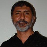 Associate Professor Shabir Moosa (Senior Clinical Lecturer, Department of Family Medicine, University of Witwatersrand) Professor Shabir Moosa leads the African Community Practice Project (AfroCP)