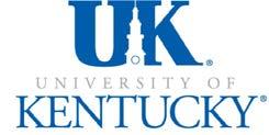 For More Information National Coordinating Center Supported by The Robert Wood Johnson Foundation Glen P. Mays, Ph.D., M.P.H. glen.mays@uky.edu Email: publichealthpbrn@uky.edu Web: www.