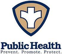 What Does Public Health Offer?