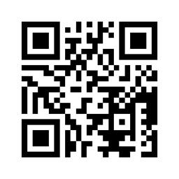 February 2014 Scan this QR code to visit our website!