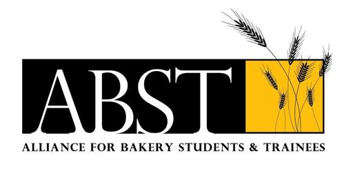Trainees (ABST) shall be to facilitate and maintain a proactive dialogue within a united baking industry around all issues relating to bakery education and training.