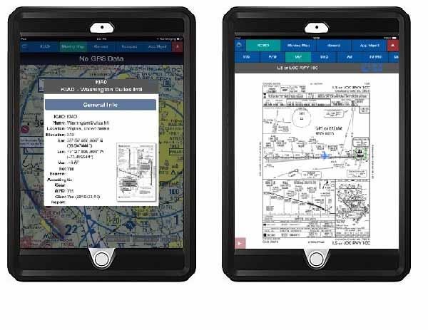 Air Soldier Mission Planning and Execution Solutions Computer Display System (UH-60L) Replaces the legacy EDM Tactical mission planning and execution through AMPS Enroute Situational Awareness Blue