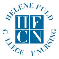 Helene Fuld College of Nursing Mission Statement: Helene Fuld College of Nursing is an independent singlepurpose institution.