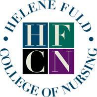 Helene Fuld College of Nursing Letter of Recommendation Form Office of Student Services 24 East 120 th Street, Room 320 New York, NY 10035 Name of Applicant (Print Clearly) Name of Recommender (Print