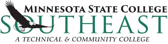 MSCS ADN Admissions Packet Rev. 10-02-2017 Page 1 Associate Degree Nursing Program Admission Process Welcome to Minnesota State College Southeast (MSCS).