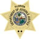 SECTION: FLORIDA DEPARTMENT OF JUVENILE JUSTICE PROCEDURE Title: Employee Training Procedures Related Policy: FDJJ 1520 I.