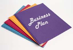 10 Reasons Why You Need a Strong Business Plan 1. To attract investors. 2.