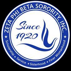 P.O. Box 890 Nuevo, CA 92567 The Menifee Valley Zetas was chartered on March 30, 2016, by a group of dynamic women of Zeta Phi Beta Sorority, Inc.