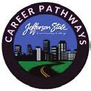 Jefferson State s Career Pathways provides a comprehensive, integrated and coordinated approach to connecting individuals with careers through the delivery of specific skills and experiences.
