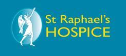 St Raphael s Hospice QUALITY ACCOUNT 2013-2014 MY HUSBAND
