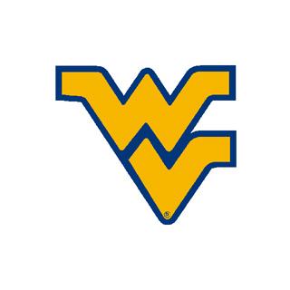 West Virginia University Environmental Health and Safety RESPIRATORY PROTECTION PROGRAM Revised January 2017
