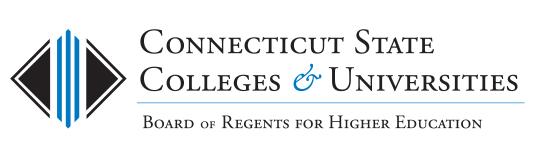 CONNECTICUT STATE BOARD OF EXAMINERS FOR NURSING SELF-STUDY REPORT 2015 For the THE CONNECTICUT COMMUNITY COLLEGE NURSING PROGRAM Offered at: Capital Community