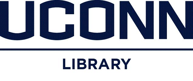 University of Connecticut DigitalCommons@UConn Agendas and Minutes Board of Trustees 2-19-1954 Minutes, February 19, 1954 Follow this and additional works at: