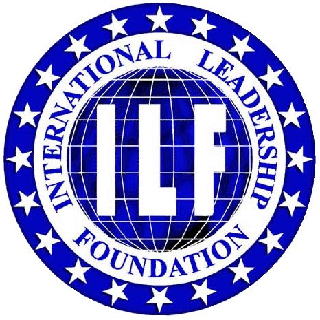 International Leadership Foundation Young