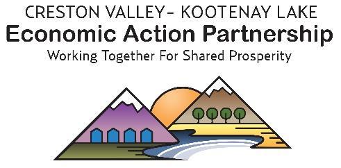 Do you operate a business in the Creston Valley - Kootenay Lake region? Are you an entrepreneur or business owner? Are you looking for support? This survey is for you.