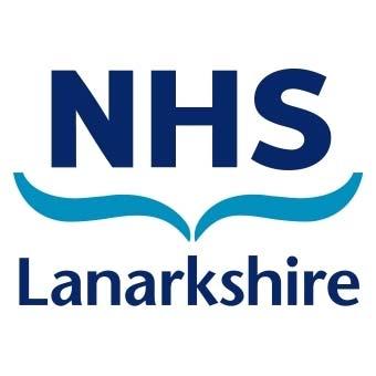 CHILD PROTECTION MEDICAL AUDIT CONDENSED ANNUAL REPORT NHS LANARKSHIRE APPENDIX 2 APRIL 2010 MARCH 2011 BY DR.
